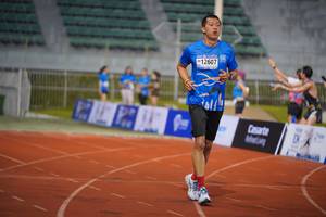 BIB: 12607
                            <button type="button" onclick="openModal(18682229)" class="btn btn-primary btn-sm float-right btn-popup" data-toggle="modal" data-target=".modal-high-quality">
                        <i class="fas fa-shopping-cart"></i> Add to Cart
                    </button>
                                            <button type="button" onclick="isThisMe(18682229, true)" class="btn btn-success btn-sm float-right btn-popup btn-isme hidden" data-toggle="tooltip" data-placement="bottom" title="นี่คือรูปของคุณใช่ไหม คลิกที่นี่เพื่อเอาเข้าอัลบั้ม">
                        <i class="fas fa-plus"></i> Add to album
                    </button>
                    <button type="button" onclick="isThisMe(18682229, false)" class="btn btn-warning btn-sm float-right btn-popup btn-isnotme hidden">
                        <i class="fas fa-ban"></i> Remove from album
                    </button>