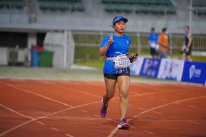 BIB: 12277
                            <button type="button" onclick="openModal(18682651)" class="btn btn-primary btn-sm float-right btn-popup" data-toggle="modal" data-target=".modal-high-quality">
                        <i class="fas fa-shopping-cart"></i> Add to Cart
                    </button>
                                            <button type="button" onclick="isThisMe(18682651, true)" class="btn btn-success btn-sm float-right btn-popup btn-isme hidden" data-toggle="tooltip" data-placement="bottom" title="นี่คือรูปของคุณใช่ไหม คลิกที่นี่เพื่อเอาเข้าอัลบั้ม">
                        <i class="fas fa-plus"></i> Add to album
                    </button>
                    <button type="button" onclick="isThisMe(18682651, false)" class="btn btn-warning btn-sm float-right btn-popup btn-isnotme hidden">
                        <i class="fas fa-ban"></i> Remove from album
                    </button>