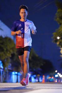 BIB: 
                            <button type="button" onclick="openModal(18693979)" class="btn btn-primary btn-sm float-right btn-popup" data-toggle="modal" data-target=".modal-high-quality">
                        <i class="fas fa-shopping-cart"></i> Add to Cart
                    </button>
                                            <button type="button" onclick="isThisMe(18693979, true)" class="btn btn-success btn-sm float-right btn-popup btn-isme hidden" data-toggle="tooltip" data-placement="bottom" title="นี่คือรูปของคุณใช่ไหม คลิกที่นี่เพื่อเอาเข้าอัลบั้ม">
                        <i class="fas fa-plus"></i> Add to album
                    </button>
                    <button type="button" onclick="isThisMe(18693979, false)" class="btn btn-warning btn-sm float-right btn-popup btn-isnotme hidden">
                        <i class="fas fa-ban"></i> Remove from album
                    </button>