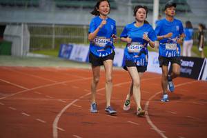 BIB: 12644, 12645, 12726
                            <button type="button" onclick="openModal(18682622)" class="btn btn-primary btn-sm float-right btn-popup" data-toggle="modal" data-target=".modal-high-quality">
                        <i class="fas fa-shopping-cart"></i> Add to Cart
                    </button>
                                            <button type="button" onclick="isThisMe(18682622, true)" class="btn btn-success btn-sm float-right btn-popup btn-isme hidden" data-toggle="tooltip" data-placement="bottom" title="นี่คือรูปของคุณใช่ไหม คลิกที่นี่เพื่อเอาเข้าอัลบั้ม">
                        <i class="fas fa-plus"></i> Add to album
                    </button>
                    <button type="button" onclick="isThisMe(18682622, false)" class="btn btn-warning btn-sm float-right btn-popup btn-isnotme hidden">
                        <i class="fas fa-ban"></i> Remove from album
                    </button>