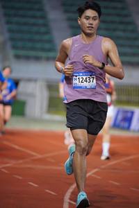 BIB: 12437
                            <button type="button" onclick="openModal(18682080)" class="btn btn-primary btn-sm float-right btn-popup" data-toggle="modal" data-target=".modal-high-quality">
                        <i class="fas fa-shopping-cart"></i> Add to Cart
                    </button>
                                            <button type="button" onclick="isThisMe(18682080, true)" class="btn btn-success btn-sm float-right btn-popup btn-isme hidden" data-toggle="tooltip" data-placement="bottom" title="นี่คือรูปของคุณใช่ไหม คลิกที่นี่เพื่อเอาเข้าอัลบั้ม">
                        <i class="fas fa-plus"></i> Add to album
                    </button>
                    <button type="button" onclick="isThisMe(18682080, false)" class="btn btn-warning btn-sm float-right btn-popup btn-isnotme hidden">
                        <i class="fas fa-ban"></i> Remove from album
                    </button>