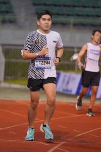 BIB: 12244
                            <button type="button" onclick="openModal(18783063)" class="btn btn-primary btn-sm float-right btn-popup" data-toggle="modal" data-target=".modal-high-quality">
                        <i class="fas fa-shopping-cart"></i> Add to Cart
                    </button>
                                            <button type="button" onclick="isThisMe(18783063, true)" class="btn btn-success btn-sm float-right btn-popup btn-isme hidden" data-toggle="tooltip" data-placement="bottom" title="นี่คือรูปของคุณใช่ไหม คลิกที่นี่เพื่อเอาเข้าอัลบั้ม">
                        <i class="fas fa-plus"></i> Add to album
                    </button>
                    <button type="button" onclick="isThisMe(18783063, false)" class="btn btn-warning btn-sm float-right btn-popup btn-isnotme hidden">
                        <i class="fas fa-ban"></i> Remove from album
                    </button>