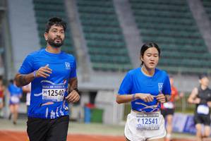 BIB: 12540, 12541
                            <button type="button" onclick="openModal(18736825)" class="btn btn-primary btn-sm float-right btn-popup" data-toggle="modal" data-target=".modal-high-quality">
                        <i class="fas fa-shopping-cart"></i> Add to Cart
                    </button>
                                            <button type="button" onclick="isThisMe(18736825, true)" class="btn btn-success btn-sm float-right btn-popup btn-isme hidden" data-toggle="tooltip" data-placement="bottom" title="นี่คือรูปของคุณใช่ไหม คลิกที่นี่เพื่อเอาเข้าอัลบั้ม">
                        <i class="fas fa-plus"></i> Add to album
                    </button>
                    <button type="button" onclick="isThisMe(18736825, false)" class="btn btn-warning btn-sm float-right btn-popup btn-isnotme hidden">
                        <i class="fas fa-ban"></i> Remove from album
                    </button>