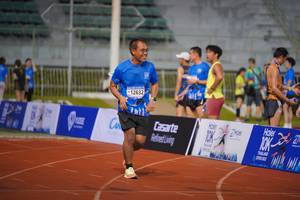 BIB: 12632
                            <button type="button" onclick="openModal(18682107)" class="btn btn-primary btn-sm float-right btn-popup" data-toggle="modal" data-target=".modal-high-quality">
                        <i class="fas fa-shopping-cart"></i> Add to Cart
                    </button>
                                            <button type="button" onclick="isThisMe(18682107, true)" class="btn btn-success btn-sm float-right btn-popup btn-isme hidden" data-toggle="tooltip" data-placement="bottom" title="นี่คือรูปของคุณใช่ไหม คลิกที่นี่เพื่อเอาเข้าอัลบั้ม">
                        <i class="fas fa-plus"></i> Add to album
                    </button>
                    <button type="button" onclick="isThisMe(18682107, false)" class="btn btn-warning btn-sm float-right btn-popup btn-isnotme hidden">
                        <i class="fas fa-ban"></i> Remove from album
                    </button>