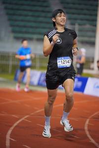 BIB: 12147
                            <button type="button" onclick="openModal(18681252)" class="btn btn-primary btn-sm float-right btn-popup" data-toggle="modal" data-target=".modal-high-quality">
                        <i class="fas fa-shopping-cart"></i> Add to Cart
                    </button>
                                            <button type="button" onclick="isThisMe(18681252, true)" class="btn btn-success btn-sm float-right btn-popup btn-isme hidden" data-toggle="tooltip" data-placement="bottom" title="นี่คือรูปของคุณใช่ไหม คลิกที่นี่เพื่อเอาเข้าอัลบั้ม">
                        <i class="fas fa-plus"></i> Add to album
                    </button>
                    <button type="button" onclick="isThisMe(18681252, false)" class="btn btn-warning btn-sm float-right btn-popup btn-isnotme hidden">
                        <i class="fas fa-ban"></i> Remove from album
                    </button>