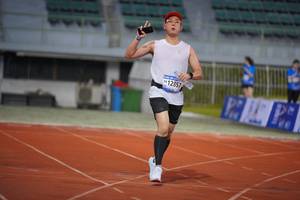 BIB: 12857, 
                            <button type="button" onclick="openModal(18682317)" class="btn btn-primary btn-sm float-right btn-popup" data-toggle="modal" data-target=".modal-high-quality">
                        <i class="fas fa-shopping-cart"></i> Add to Cart
                    </button>
                                            <button type="button" onclick="isThisMe(18682317, true)" class="btn btn-success btn-sm float-right btn-popup btn-isme hidden" data-toggle="tooltip" data-placement="bottom" title="นี่คือรูปของคุณใช่ไหม คลิกที่นี่เพื่อเอาเข้าอัลบั้ม">
                        <i class="fas fa-plus"></i> Add to album
                    </button>
                    <button type="button" onclick="isThisMe(18682317, false)" class="btn btn-warning btn-sm float-right btn-popup btn-isnotme hidden">
                        <i class="fas fa-ban"></i> Remove from album
                    </button>