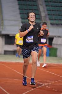 BIB: 12001
                            <button type="button" onclick="openModal(18715485)" class="btn btn-primary btn-sm float-right btn-popup" data-toggle="modal" data-target=".modal-high-quality">
                        <i class="fas fa-shopping-cart"></i> Add to Cart
                    </button>
                                            <button type="button" onclick="isThisMe(18715485, true)" class="btn btn-success btn-sm float-right btn-popup btn-isme hidden" data-toggle="tooltip" data-placement="bottom" title="นี่คือรูปของคุณใช่ไหม คลิกที่นี่เพื่อเอาเข้าอัลบั้ม">
                        <i class="fas fa-plus"></i> Add to album
                    </button>
                    <button type="button" onclick="isThisMe(18715485, false)" class="btn btn-warning btn-sm float-right btn-popup btn-isnotme hidden">
                        <i class="fas fa-ban"></i> Remove from album
                    </button>