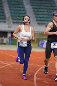 BIB: 12293, 1246
                            <button type="button" onclick="openModal(18783055)" class="btn btn-primary btn-sm float-right btn-popup" data-toggle="modal" data-target=".modal-high-quality">
                        <i class="fas fa-shopping-cart"></i> Add to Cart
                    </button>
                                            <button type="button" onclick="isThisMe(18783055, true)" class="btn btn-success btn-sm float-right btn-popup btn-isme hidden" data-toggle="tooltip" data-placement="bottom" title="นี่คือรูปของคุณใช่ไหม คลิกที่นี่เพื่อเอาเข้าอัลบั้ม">
                        <i class="fas fa-plus"></i> Add to album
                    </button>
                    <button type="button" onclick="isThisMe(18783055, false)" class="btn btn-warning btn-sm float-right btn-popup btn-isnotme hidden">
                        <i class="fas fa-ban"></i> Remove from album
                    </button>