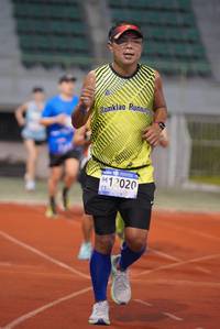 BIB: 12020
                            <button type="button" onclick="openModal(18715005)" class="btn btn-primary btn-sm float-right btn-popup" data-toggle="modal" data-target=".modal-high-quality">
                        <i class="fas fa-shopping-cart"></i> Add to Cart
                    </button>
                                            <button type="button" onclick="isThisMe(18715005, true)" class="btn btn-success btn-sm float-right btn-popup btn-isme hidden" data-toggle="tooltip" data-placement="bottom" title="นี่คือรูปของคุณใช่ไหม คลิกที่นี่เพื่อเอาเข้าอัลบั้ม">
                        <i class="fas fa-plus"></i> Add to album
                    </button>
                    <button type="button" onclick="isThisMe(18715005, false)" class="btn btn-warning btn-sm float-right btn-popup btn-isnotme hidden">
                        <i class="fas fa-ban"></i> Remove from album
                    </button>