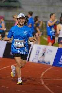 BIB: 12567, 100
                            <button type="button" onclick="openModal(18783280)" class="btn btn-primary btn-sm float-right btn-popup" data-toggle="modal" data-target=".modal-high-quality">
                        <i class="fas fa-shopping-cart"></i> Add to Cart
                    </button>
                                            <button type="button" onclick="isThisMe(18783280, true)" class="btn btn-success btn-sm float-right btn-popup btn-isme hidden" data-toggle="tooltip" data-placement="bottom" title="นี่คือรูปของคุณใช่ไหม คลิกที่นี่เพื่อเอาเข้าอัลบั้ม">
                        <i class="fas fa-plus"></i> Add to album
                    </button>
                    <button type="button" onclick="isThisMe(18783280, false)" class="btn btn-warning btn-sm float-right btn-popup btn-isnotme hidden">
                        <i class="fas fa-ban"></i> Remove from album
                    </button>