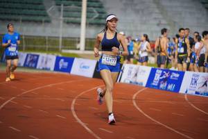 BIB: 12417
                            <button type="button" onclick="openModal(18682056)" class="btn btn-primary btn-sm float-right btn-popup" data-toggle="modal" data-target=".modal-high-quality">
                        <i class="fas fa-shopping-cart"></i> Add to Cart
                    </button>
                                            <button type="button" onclick="isThisMe(18682056, true)" class="btn btn-success btn-sm float-right btn-popup btn-isme hidden" data-toggle="tooltip" data-placement="bottom" title="นี่คือรูปของคุณใช่ไหม คลิกที่นี่เพื่อเอาเข้าอัลบั้ม">
                        <i class="fas fa-plus"></i> Add to album
                    </button>
                    <button type="button" onclick="isThisMe(18682056, false)" class="btn btn-warning btn-sm float-right btn-popup btn-isnotme hidden">
                        <i class="fas fa-ban"></i> Remove from album
                    </button>