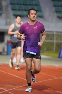 BIB: 
                            <button type="button" onclick="openModal(18783081)" class="btn btn-primary btn-sm float-right btn-popup" data-toggle="modal" data-target=".modal-high-quality">
                        <i class="fas fa-shopping-cart"></i> Add to Cart
                    </button>
                                            <button type="button" onclick="isThisMe(18783081, true)" class="btn btn-success btn-sm float-right btn-popup btn-isme hidden" data-toggle="tooltip" data-placement="bottom" title="นี่คือรูปของคุณใช่ไหม คลิกที่นี่เพื่อเอาเข้าอัลบั้ม">
                        <i class="fas fa-plus"></i> Add to album
                    </button>
                    <button type="button" onclick="isThisMe(18783081, false)" class="btn btn-warning btn-sm float-right btn-popup btn-isnotme hidden">
                        <i class="fas fa-ban"></i> Remove from album
                    </button>