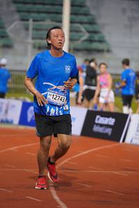 BIB: 12743
                            <button type="button" onclick="openModal(18783287)" class="btn btn-primary btn-sm float-right btn-popup" data-toggle="modal" data-target=".modal-high-quality">
                        <i class="fas fa-shopping-cart"></i> Add to Cart
                    </button>
                                            <button type="button" onclick="isThisMe(18783287, true)" class="btn btn-success btn-sm float-right btn-popup btn-isme hidden" data-toggle="tooltip" data-placement="bottom" title="นี่คือรูปของคุณใช่ไหม คลิกที่นี่เพื่อเอาเข้าอัลบั้ม">
                        <i class="fas fa-plus"></i> Add to album
                    </button>
                    <button type="button" onclick="isThisMe(18783287, false)" class="btn btn-warning btn-sm float-right btn-popup btn-isnotme hidden">
                        <i class="fas fa-ban"></i> Remove from album
                    </button>