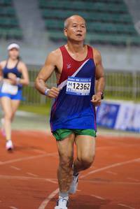 BIB: 12362, 
                            <button type="button" onclick="openModal(18715719)" class="btn btn-primary btn-sm float-right btn-popup" data-toggle="modal" data-target=".modal-high-quality">
                        <i class="fas fa-shopping-cart"></i> Add to Cart
                    </button>
                                            <button type="button" onclick="isThisMe(18715719, true)" class="btn btn-success btn-sm float-right btn-popup btn-isme hidden" data-toggle="tooltip" data-placement="bottom" title="นี่คือรูปของคุณใช่ไหม คลิกที่นี่เพื่อเอาเข้าอัลบั้ม">
                        <i class="fas fa-plus"></i> Add to album
                    </button>
                    <button type="button" onclick="isThisMe(18715719, false)" class="btn btn-warning btn-sm float-right btn-popup btn-isnotme hidden">
                        <i class="fas fa-ban"></i> Remove from album
                    </button>