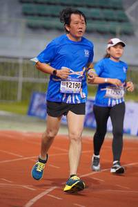 BIB: 12190, 12386
                            <button type="button" onclick="openModal(18783385)" class="btn btn-primary btn-sm float-right btn-popup" data-toggle="modal" data-target=".modal-high-quality">
                        <i class="fas fa-shopping-cart"></i> Add to Cart
                    </button>
                                            <button type="button" onclick="isThisMe(18783385, true)" class="btn btn-success btn-sm float-right btn-popup btn-isme hidden" data-toggle="tooltip" data-placement="bottom" title="นี่คือรูปของคุณใช่ไหม คลิกที่นี่เพื่อเอาเข้าอัลบั้ม">
                        <i class="fas fa-plus"></i> Add to album
                    </button>
                    <button type="button" onclick="isThisMe(18783385, false)" class="btn btn-warning btn-sm float-right btn-popup btn-isnotme hidden">
                        <i class="fas fa-ban"></i> Remove from album
                    </button>