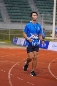 BIB: 12373
                            <button type="button" onclick="openModal(18783245)" class="btn btn-primary btn-sm float-right btn-popup" data-toggle="modal" data-target=".modal-high-quality">
                        <i class="fas fa-shopping-cart"></i> Add to Cart
                    </button>
                                            <button type="button" onclick="isThisMe(18783245, true)" class="btn btn-success btn-sm float-right btn-popup btn-isme hidden" data-toggle="tooltip" data-placement="bottom" title="นี่คือรูปของคุณใช่ไหม คลิกที่นี่เพื่อเอาเข้าอัลบั้ม">
                        <i class="fas fa-plus"></i> Add to album
                    </button>
                    <button type="button" onclick="isThisMe(18783245, false)" class="btn btn-warning btn-sm float-right btn-popup btn-isnotme hidden">
                        <i class="fas fa-ban"></i> Remove from album
                    </button>