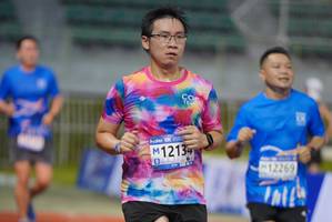 BIB: 12134, 12269
                            <button type="button" onclick="openModal(18736786)" class="btn btn-primary btn-sm float-right btn-popup" data-toggle="modal" data-target=".modal-high-quality">
                        <i class="fas fa-shopping-cart"></i> Add to Cart
                    </button>
                                            <button type="button" onclick="isThisMe(18736786, true)" class="btn btn-success btn-sm float-right btn-popup btn-isme hidden" data-toggle="tooltip" data-placement="bottom" title="นี่คือรูปของคุณใช่ไหม คลิกที่นี่เพื่อเอาเข้าอัลบั้ม">
                        <i class="fas fa-plus"></i> Add to album
                    </button>
                    <button type="button" onclick="isThisMe(18736786, false)" class="btn btn-warning btn-sm float-right btn-popup btn-isnotme hidden">
                        <i class="fas fa-ban"></i> Remove from album
                    </button>