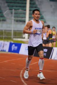 BIB: 1189
                            <button type="button" onclick="openModal(18782896)" class="btn btn-primary btn-sm float-right btn-popup" data-toggle="modal" data-target=".modal-high-quality">
                        <i class="fas fa-shopping-cart"></i> Add to Cart
                    </button>
                                            <button type="button" onclick="isThisMe(18782896, true)" class="btn btn-success btn-sm float-right btn-popup btn-isme hidden" data-toggle="tooltip" data-placement="bottom" title="นี่คือรูปของคุณใช่ไหม คลิกที่นี่เพื่อเอาเข้าอัลบั้ม">
                        <i class="fas fa-plus"></i> Add to album
                    </button>
                    <button type="button" onclick="isThisMe(18782896, false)" class="btn btn-warning btn-sm float-right btn-popup btn-isnotme hidden">
                        <i class="fas fa-ban"></i> Remove from album
                    </button>