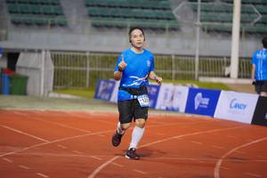 BIB: 126
                            <button type="button" onclick="openModal(18736292)" class="btn btn-primary btn-sm float-right btn-popup" data-toggle="modal" data-target=".modal-high-quality">
                        <i class="fas fa-shopping-cart"></i> Add to Cart
                    </button>
                                            <button type="button" onclick="isThisMe(18736292, true)" class="btn btn-success btn-sm float-right btn-popup btn-isme hidden" data-toggle="tooltip" data-placement="bottom" title="นี่คือรูปของคุณใช่ไหม คลิกที่นี่เพื่อเอาเข้าอัลบั้ม">
                        <i class="fas fa-plus"></i> Add to album
                    </button>
                    <button type="button" onclick="isThisMe(18736292, false)" class="btn btn-warning btn-sm float-right btn-popup btn-isnotme hidden">
                        <i class="fas fa-ban"></i> Remove from album
                    </button>