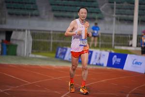 BIB: 1232
                            <button type="button" onclick="openModal(18682490)" class="btn btn-primary btn-sm float-right btn-popup" data-toggle="modal" data-target=".modal-high-quality">
                        <i class="fas fa-shopping-cart"></i> Add to Cart
                    </button>
                                            <button type="button" onclick="isThisMe(18682490, true)" class="btn btn-success btn-sm float-right btn-popup btn-isme hidden" data-toggle="tooltip" data-placement="bottom" title="นี่คือรูปของคุณใช่ไหม คลิกที่นี่เพื่อเอาเข้าอัลบั้ม">
                        <i class="fas fa-plus"></i> Add to album
                    </button>
                    <button type="button" onclick="isThisMe(18682490, false)" class="btn btn-warning btn-sm float-right btn-popup btn-isnotme hidden">
                        <i class="fas fa-ban"></i> Remove from album
                    </button>