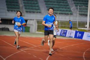 BIB: 
                            <button type="button" onclick="openModal(18682582)" class="btn btn-primary btn-sm float-right btn-popup" data-toggle="modal" data-target=".modal-high-quality">
                        <i class="fas fa-shopping-cart"></i> Add to Cart
                    </button>
                                            <button type="button" onclick="isThisMe(18682582, true)" class="btn btn-success btn-sm float-right btn-popup btn-isme hidden" data-toggle="tooltip" data-placement="bottom" title="นี่คือรูปของคุณใช่ไหม คลิกที่นี่เพื่อเอาเข้าอัลบั้ม">
                        <i class="fas fa-plus"></i> Add to album
                    </button>
                    <button type="button" onclick="isThisMe(18682582, false)" class="btn btn-warning btn-sm float-right btn-popup btn-isnotme hidden">
                        <i class="fas fa-ban"></i> Remove from album
                    </button>