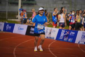 BIB: 12567, 2012
                            <button type="button" onclick="openModal(18682667)" class="btn btn-primary btn-sm float-right btn-popup" data-toggle="modal" data-target=".modal-high-quality">
                        <i class="fas fa-shopping-cart"></i> Add to Cart
                    </button>
                                            <button type="button" onclick="isThisMe(18682667, true)" class="btn btn-success btn-sm float-right btn-popup btn-isme hidden" data-toggle="tooltip" data-placement="bottom" title="นี่คือรูปของคุณใช่ไหม คลิกที่นี่เพื่อเอาเข้าอัลบั้ม">
                        <i class="fas fa-plus"></i> Add to album
                    </button>
                    <button type="button" onclick="isThisMe(18682667, false)" class="btn btn-warning btn-sm float-right btn-popup btn-isnotme hidden">
                        <i class="fas fa-ban"></i> Remove from album
                    </button>