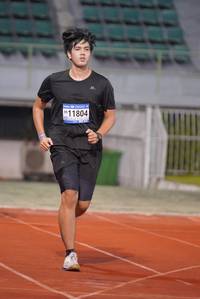 BIB: 11804
                            <button type="button" onclick="openModal(18716225)" class="btn btn-primary btn-sm float-right btn-popup" data-toggle="modal" data-target=".modal-high-quality">
                        <i class="fas fa-shopping-cart"></i> Add to Cart
                    </button>
                                            <button type="button" onclick="isThisMe(18716225, true)" class="btn btn-success btn-sm float-right btn-popup btn-isme hidden" data-toggle="tooltip" data-placement="bottom" title="นี่คือรูปของคุณใช่ไหม คลิกที่นี่เพื่อเอาเข้าอัลบั้ม">
                        <i class="fas fa-plus"></i> Add to album
                    </button>
                    <button type="button" onclick="isThisMe(18716225, false)" class="btn btn-warning btn-sm float-right btn-popup btn-isnotme hidden">
                        <i class="fas fa-ban"></i> Remove from album
                    </button>