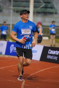 BIB: 12331
                            <button type="button" onclick="openModal(18716457)" class="btn btn-primary btn-sm float-right btn-popup" data-toggle="modal" data-target=".modal-high-quality">
                        <i class="fas fa-shopping-cart"></i> Add to Cart
                    </button>
                                            <button type="button" onclick="isThisMe(18716457, true)" class="btn btn-success btn-sm float-right btn-popup btn-isme hidden" data-toggle="tooltip" data-placement="bottom" title="นี่คือรูปของคุณใช่ไหม คลิกที่นี่เพื่อเอาเข้าอัลบั้ม">
                        <i class="fas fa-plus"></i> Add to album
                    </button>
                    <button type="button" onclick="isThisMe(18716457, false)" class="btn btn-warning btn-sm float-right btn-popup btn-isnotme hidden">
                        <i class="fas fa-ban"></i> Remove from album
                    </button>