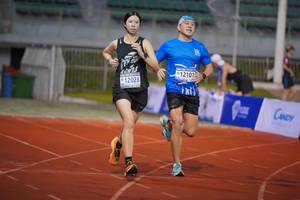 BIB: 12028, 1077, 12102
                            <button type="button" onclick="openModal(18681185)" class="btn btn-primary btn-sm float-right btn-popup" data-toggle="modal" data-target=".modal-high-quality">
                        <i class="fas fa-shopping-cart"></i> Add to Cart
                    </button>
                                            <button type="button" onclick="isThisMe(18681185, true)" class="btn btn-success btn-sm float-right btn-popup btn-isme hidden" data-toggle="tooltip" data-placement="bottom" title="นี่คือรูปของคุณใช่ไหม คลิกที่นี่เพื่อเอาเข้าอัลบั้ม">
                        <i class="fas fa-plus"></i> Add to album
                    </button>
                    <button type="button" onclick="isThisMe(18681185, false)" class="btn btn-warning btn-sm float-right btn-popup btn-isnotme hidden">
                        <i class="fas fa-ban"></i> Remove from album
                    </button>