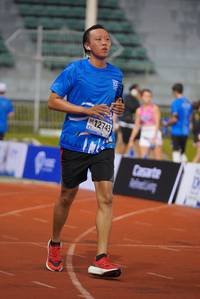 BIB: 12743
                            <button type="button" onclick="openModal(18716354)" class="btn btn-primary btn-sm float-right btn-popup" data-toggle="modal" data-target=".modal-high-quality">
                        <i class="fas fa-shopping-cart"></i> Add to Cart
                    </button>
                                            <button type="button" onclick="isThisMe(18716354, true)" class="btn btn-success btn-sm float-right btn-popup btn-isme hidden" data-toggle="tooltip" data-placement="bottom" title="นี่คือรูปของคุณใช่ไหม คลิกที่นี่เพื่อเอาเข้าอัลบั้ม">
                        <i class="fas fa-plus"></i> Add to album
                    </button>
                    <button type="button" onclick="isThisMe(18716354, false)" class="btn btn-warning btn-sm float-right btn-popup btn-isnotme hidden">
                        <i class="fas fa-ban"></i> Remove from album
                    </button>