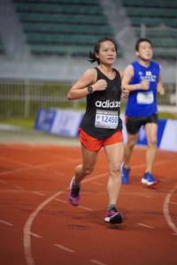 BIB: 12450
                            <button type="button" onclick="openModal(18681037)" class="btn btn-primary btn-sm float-right btn-popup" data-toggle="modal" data-target=".modal-high-quality">
                        <i class="fas fa-shopping-cart"></i> Add to Cart
                    </button>
                                            <button type="button" onclick="isThisMe(18681037, true)" class="btn btn-success btn-sm float-right btn-popup btn-isme hidden" data-toggle="tooltip" data-placement="bottom" title="นี่คือรูปของคุณใช่ไหม คลิกที่นี่เพื่อเอาเข้าอัลบั้ม">
                        <i class="fas fa-plus"></i> Add to album
                    </button>
                    <button type="button" onclick="isThisMe(18681037, false)" class="btn btn-warning btn-sm float-right btn-popup btn-isnotme hidden">
                        <i class="fas fa-ban"></i> Remove from album
                    </button>