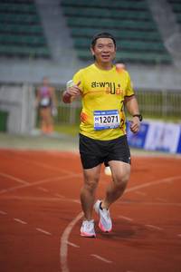 BIB: 12071
                            <button type="button" onclick="openModal(18681637)" class="btn btn-primary btn-sm float-right btn-popup" data-toggle="modal" data-target=".modal-high-quality">
                        <i class="fas fa-shopping-cart"></i> Add to Cart
                    </button>
                                            <button type="button" onclick="isThisMe(18681637, true)" class="btn btn-success btn-sm float-right btn-popup btn-isme hidden" data-toggle="tooltip" data-placement="bottom" title="นี่คือรูปของคุณใช่ไหม คลิกที่นี่เพื่อเอาเข้าอัลบั้ม">
                        <i class="fas fa-plus"></i> Add to album
                    </button>
                    <button type="button" onclick="isThisMe(18681637, false)" class="btn btn-warning btn-sm float-right btn-popup btn-isnotme hidden">
                        <i class="fas fa-ban"></i> Remove from album
                    </button>