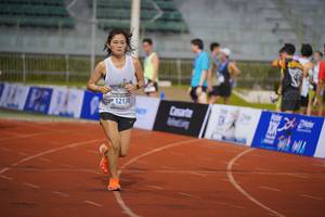 BIB: 12130
                            <button type="button" onclick="openModal(18681548)" class="btn btn-primary btn-sm float-right btn-popup" data-toggle="modal" data-target=".modal-high-quality">
                        <i class="fas fa-shopping-cart"></i> Add to Cart
                    </button>
                                            <button type="button" onclick="isThisMe(18681548, true)" class="btn btn-success btn-sm float-right btn-popup btn-isme hidden" data-toggle="tooltip" data-placement="bottom" title="นี่คือรูปของคุณใช่ไหม คลิกที่นี่เพื่อเอาเข้าอัลบั้ม">
                        <i class="fas fa-plus"></i> Add to album
                    </button>
                    <button type="button" onclick="isThisMe(18681548, false)" class="btn btn-warning btn-sm float-right btn-popup btn-isnotme hidden">
                        <i class="fas fa-ban"></i> Remove from album
                    </button>