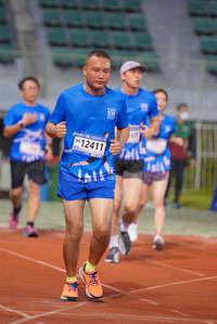 BIB: 12411
                            <button type="button" onclick="openModal(18716731)" class="btn btn-primary btn-sm float-right btn-popup" data-toggle="modal" data-target=".modal-high-quality">
                        <i class="fas fa-shopping-cart"></i> Add to Cart
                    </button>
                                            <button type="button" onclick="isThisMe(18716731, true)" class="btn btn-success btn-sm float-right btn-popup btn-isme hidden" data-toggle="tooltip" data-placement="bottom" title="นี่คือรูปของคุณใช่ไหม คลิกที่นี่เพื่อเอาเข้าอัลบั้ม">
                        <i class="fas fa-plus"></i> Add to album
                    </button>
                    <button type="button" onclick="isThisMe(18716731, false)" class="btn btn-warning btn-sm float-right btn-popup btn-isnotme hidden">
                        <i class="fas fa-ban"></i> Remove from album
                    </button>