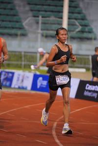 BIB: 12037
                            <button type="button" onclick="openModal(18715111)" class="btn btn-primary btn-sm float-right btn-popup" data-toggle="modal" data-target=".modal-high-quality">
                        <i class="fas fa-shopping-cart"></i> Add to Cart
                    </button>
                                            <button type="button" onclick="isThisMe(18715111, true)" class="btn btn-success btn-sm float-right btn-popup btn-isme hidden" data-toggle="tooltip" data-placement="bottom" title="นี่คือรูปของคุณใช่ไหม คลิกที่นี่เพื่อเอาเข้าอัลบั้ม">
                        <i class="fas fa-plus"></i> Add to album
                    </button>
                    <button type="button" onclick="isThisMe(18715111, false)" class="btn btn-warning btn-sm float-right btn-popup btn-isnotme hidden">
                        <i class="fas fa-ban"></i> Remove from album
                    </button>