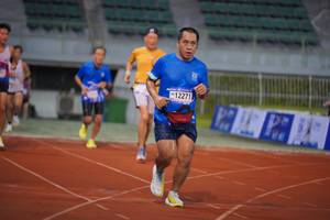 BIB: 12271
                            <button type="button" onclick="openModal(18681795)" class="btn btn-primary btn-sm float-right btn-popup" data-toggle="modal" data-target=".modal-high-quality">
                        <i class="fas fa-shopping-cart"></i> Add to Cart
                    </button>
                                            <button type="button" onclick="isThisMe(18681795, true)" class="btn btn-success btn-sm float-right btn-popup btn-isme hidden" data-toggle="tooltip" data-placement="bottom" title="นี่คือรูปของคุณใช่ไหม คลิกที่นี่เพื่อเอาเข้าอัลบั้ม">
                        <i class="fas fa-plus"></i> Add to album
                    </button>
                    <button type="button" onclick="isThisMe(18681795, false)" class="btn btn-warning btn-sm float-right btn-popup btn-isnotme hidden">
                        <i class="fas fa-ban"></i> Remove from album
                    </button>