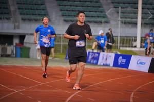 BIB: 12013
                            <button type="button" onclick="openModal(18682684)" class="btn btn-primary btn-sm float-right btn-popup" data-toggle="modal" data-target=".modal-high-quality">
                        <i class="fas fa-shopping-cart"></i> Add to Cart
                    </button>
                                            <button type="button" onclick="isThisMe(18682684, true)" class="btn btn-success btn-sm float-right btn-popup btn-isme hidden" data-toggle="tooltip" data-placement="bottom" title="นี่คือรูปของคุณใช่ไหม คลิกที่นี่เพื่อเอาเข้าอัลบั้ม">
                        <i class="fas fa-plus"></i> Add to album
                    </button>
                    <button type="button" onclick="isThisMe(18682684, false)" class="btn btn-warning btn-sm float-right btn-popup btn-isnotme hidden">
                        <i class="fas fa-ban"></i> Remove from album
                    </button>