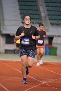 BIB: 12001
                            <button type="button" onclick="openModal(18783027)" class="btn btn-primary btn-sm float-right btn-popup" data-toggle="modal" data-target=".modal-high-quality">
                        <i class="fas fa-shopping-cart"></i> Add to Cart
                    </button>
                                            <button type="button" onclick="isThisMe(18783027, true)" class="btn btn-success btn-sm float-right btn-popup btn-isme hidden" data-toggle="tooltip" data-placement="bottom" title="นี่คือรูปของคุณใช่ไหม คลิกที่นี่เพื่อเอาเข้าอัลบั้ม">
                        <i class="fas fa-plus"></i> Add to album
                    </button>
                    <button type="button" onclick="isThisMe(18783027, false)" class="btn btn-warning btn-sm float-right btn-popup btn-isnotme hidden">
                        <i class="fas fa-ban"></i> Remove from album
                    </button>