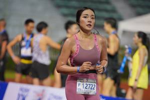 BIB: 12722, 140
                            <button type="button" onclick="openModal(18736926)" class="btn btn-primary btn-sm float-right btn-popup" data-toggle="modal" data-target=".modal-high-quality">
                        <i class="fas fa-shopping-cart"></i> Add to Cart
                    </button>
                                            <button type="button" onclick="isThisMe(18736926, true)" class="btn btn-success btn-sm float-right btn-popup btn-isme hidden" data-toggle="tooltip" data-placement="bottom" title="นี่คือรูปของคุณใช่ไหม คลิกที่นี่เพื่อเอาเข้าอัลบั้ม">
                        <i class="fas fa-plus"></i> Add to album
                    </button>
                    <button type="button" onclick="isThisMe(18736926, false)" class="btn btn-warning btn-sm float-right btn-popup btn-isnotme hidden">
                        <i class="fas fa-ban"></i> Remove from album
                    </button>