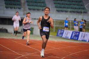 BIB: 12740, 
                            <button type="button" onclick="openModal(18682243)" class="btn btn-primary btn-sm float-right btn-popup" data-toggle="modal" data-target=".modal-high-quality">
                        <i class="fas fa-shopping-cart"></i> Add to Cart
                    </button>
                                            <button type="button" onclick="isThisMe(18682243, true)" class="btn btn-success btn-sm float-right btn-popup btn-isme hidden" data-toggle="tooltip" data-placement="bottom" title="นี่คือรูปของคุณใช่ไหม คลิกที่นี่เพื่อเอาเข้าอัลบั้ม">
                        <i class="fas fa-plus"></i> Add to album
                    </button>
                    <button type="button" onclick="isThisMe(18682243, false)" class="btn btn-warning btn-sm float-right btn-popup btn-isnotme hidden">
                        <i class="fas fa-ban"></i> Remove from album
                    </button>