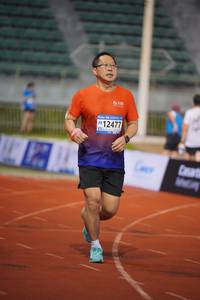 BIB: 880, 100, 12477
                            <button type="button" onclick="openModal(18682401)" class="btn btn-primary btn-sm float-right btn-popup" data-toggle="modal" data-target=".modal-high-quality">
                        <i class="fas fa-shopping-cart"></i> Add to Cart
                    </button>
                                            <button type="button" onclick="isThisMe(18682401, true)" class="btn btn-success btn-sm float-right btn-popup btn-isme hidden" data-toggle="tooltip" data-placement="bottom" title="นี่คือรูปของคุณใช่ไหม คลิกที่นี่เพื่อเอาเข้าอัลบั้ม">
                        <i class="fas fa-plus"></i> Add to album
                    </button>
                    <button type="button" onclick="isThisMe(18682401, false)" class="btn btn-warning btn-sm float-right btn-popup btn-isnotme hidden">
                        <i class="fas fa-ban"></i> Remove from album
                    </button>