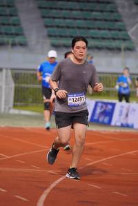 BIB: 12491
                            <button type="button" onclick="openModal(18783171)" class="btn btn-primary btn-sm float-right btn-popup" data-toggle="modal" data-target=".modal-high-quality">
                        <i class="fas fa-shopping-cart"></i> Add to Cart
                    </button>
                                            <button type="button" onclick="isThisMe(18783171, true)" class="btn btn-success btn-sm float-right btn-popup btn-isme hidden" data-toggle="tooltip" data-placement="bottom" title="นี่คือรูปของคุณใช่ไหม คลิกที่นี่เพื่อเอาเข้าอัลบั้ม">
                        <i class="fas fa-plus"></i> Add to album
                    </button>
                    <button type="button" onclick="isThisMe(18783171, false)" class="btn btn-warning btn-sm float-right btn-popup btn-isnotme hidden">
                        <i class="fas fa-ban"></i> Remove from album
                    </button>