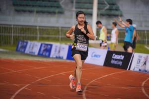 BIB: 12404
                            <button type="button" onclick="openModal(18681573)" class="btn btn-primary btn-sm float-right btn-popup" data-toggle="modal" data-target=".modal-high-quality">
                        <i class="fas fa-shopping-cart"></i> Add to Cart
                    </button>
                                            <button type="button" onclick="isThisMe(18681573, true)" class="btn btn-success btn-sm float-right btn-popup btn-isme hidden" data-toggle="tooltip" data-placement="bottom" title="นี่คือรูปของคุณใช่ไหม คลิกที่นี่เพื่อเอาเข้าอัลบั้ม">
                        <i class="fas fa-plus"></i> Add to album
                    </button>
                    <button type="button" onclick="isThisMe(18681573, false)" class="btn btn-warning btn-sm float-right btn-popup btn-isnotme hidden">
                        <i class="fas fa-ban"></i> Remove from album
                    </button>