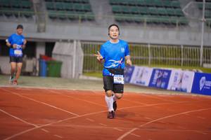 BIB: 12614, 126
                            <button type="button" onclick="openModal(18684561)" class="btn btn-primary btn-sm float-right btn-popup" data-toggle="modal" data-target=".modal-high-quality">
                        <i class="fas fa-shopping-cart"></i> Add to Cart
                    </button>
                                            <button type="button" onclick="isThisMe(18684561, true)" class="btn btn-success btn-sm float-right btn-popup btn-isme hidden" data-toggle="tooltip" data-placement="bottom" title="นี่คือรูปของคุณใช่ไหม คลิกที่นี่เพื่อเอาเข้าอัลบั้ม">
                        <i class="fas fa-plus"></i> Add to album
                    </button>
                    <button type="button" onclick="isThisMe(18684561, false)" class="btn btn-warning btn-sm float-right btn-popup btn-isnotme hidden">
                        <i class="fas fa-ban"></i> Remove from album
                    </button>