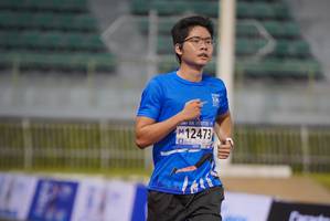 BIB: 12473
                            <button type="button" onclick="openModal(18736791)" class="btn btn-primary btn-sm float-right btn-popup" data-toggle="modal" data-target=".modal-high-quality">
                        <i class="fas fa-shopping-cart"></i> Add to Cart
                    </button>
                                            <button type="button" onclick="isThisMe(18736791, true)" class="btn btn-success btn-sm float-right btn-popup btn-isme hidden" data-toggle="tooltip" data-placement="bottom" title="นี่คือรูปของคุณใช่ไหม คลิกที่นี่เพื่อเอาเข้าอัลบั้ม">
                        <i class="fas fa-plus"></i> Add to album
                    </button>
                    <button type="button" onclick="isThisMe(18736791, false)" class="btn btn-warning btn-sm float-right btn-popup btn-isnotme hidden">
                        <i class="fas fa-ban"></i> Remove from album
                    </button>