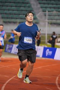 BIB: 12692
                            <button type="button" onclick="openModal(18783368)" class="btn btn-primary btn-sm float-right btn-popup" data-toggle="modal" data-target=".modal-high-quality">
                        <i class="fas fa-shopping-cart"></i> Add to Cart
                    </button>
                                            <button type="button" onclick="isThisMe(18783368, true)" class="btn btn-success btn-sm float-right btn-popup btn-isme hidden" data-toggle="tooltip" data-placement="bottom" title="นี่คือรูปของคุณใช่ไหม คลิกที่นี่เพื่อเอาเข้าอัลบั้ม">
                        <i class="fas fa-plus"></i> Add to album
                    </button>
                    <button type="button" onclick="isThisMe(18783368, false)" class="btn btn-warning btn-sm float-right btn-popup btn-isnotme hidden">
                        <i class="fas fa-ban"></i> Remove from album
                    </button>