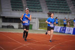 BIB: 12163, 12603
                            <button type="button" onclick="openModal(18682291)" class="btn btn-primary btn-sm float-right btn-popup" data-toggle="modal" data-target=".modal-high-quality">
                        <i class="fas fa-shopping-cart"></i> Add to Cart
                    </button>
                                            <button type="button" onclick="isThisMe(18682291, true)" class="btn btn-success btn-sm float-right btn-popup btn-isme hidden" data-toggle="tooltip" data-placement="bottom" title="นี่คือรูปของคุณใช่ไหม คลิกที่นี่เพื่อเอาเข้าอัลบั้ม">
                        <i class="fas fa-plus"></i> Add to album
                    </button>
                    <button type="button" onclick="isThisMe(18682291, false)" class="btn btn-warning btn-sm float-right btn-popup btn-isnotme hidden">
                        <i class="fas fa-ban"></i> Remove from album
                    </button>