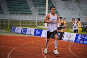 BIB: 118
                            <button type="button" onclick="openModal(18680987)" class="btn btn-primary btn-sm float-right btn-popup" data-toggle="modal" data-target=".modal-high-quality">
                        <i class="fas fa-shopping-cart"></i> Add to Cart
                    </button>
                                            <button type="button" onclick="isThisMe(18680987, true)" class="btn btn-success btn-sm float-right btn-popup btn-isme hidden" data-toggle="tooltip" data-placement="bottom" title="นี่คือรูปของคุณใช่ไหม คลิกที่นี่เพื่อเอาเข้าอัลบั้ม">
                        <i class="fas fa-plus"></i> Add to album
                    </button>
                    <button type="button" onclick="isThisMe(18680987, false)" class="btn btn-warning btn-sm float-right btn-popup btn-isnotme hidden">
                        <i class="fas fa-ban"></i> Remove from album
                    </button>