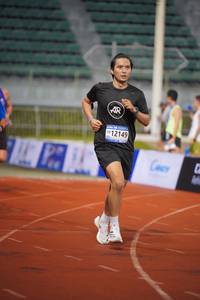 BIB: 12149
                            <button type="button" onclick="openModal(18681603)" class="btn btn-primary btn-sm float-right btn-popup" data-toggle="modal" data-target=".modal-high-quality">
                        <i class="fas fa-shopping-cart"></i> Add to Cart
                    </button>
                                            <button type="button" onclick="isThisMe(18681603, true)" class="btn btn-success btn-sm float-right btn-popup btn-isme hidden" data-toggle="tooltip" data-placement="bottom" title="นี่คือรูปของคุณใช่ไหม คลิกที่นี่เพื่อเอาเข้าอัลบั้ม">
                        <i class="fas fa-plus"></i> Add to album
                    </button>
                    <button type="button" onclick="isThisMe(18681603, false)" class="btn btn-warning btn-sm float-right btn-popup btn-isnotme hidden">
                        <i class="fas fa-ban"></i> Remove from album
                    </button>