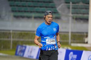 BIB: 12400
                            <button type="button" onclick="openModal(18772852)" class="btn btn-primary btn-sm float-right btn-popup" data-toggle="modal" data-target=".modal-high-quality">
                        <i class="fas fa-shopping-cart"></i> Add to Cart
                    </button>
                                            <button type="button" onclick="isThisMe(18772852, true)" class="btn btn-success btn-sm float-right btn-popup btn-isme hidden" data-toggle="tooltip" data-placement="bottom" title="นี่คือรูปของคุณใช่ไหม คลิกที่นี่เพื่อเอาเข้าอัลบั้ม">
                        <i class="fas fa-plus"></i> Add to album
                    </button>
                    <button type="button" onclick="isThisMe(18772852, false)" class="btn btn-warning btn-sm float-right btn-popup btn-isnotme hidden">
                        <i class="fas fa-ban"></i> Remove from album
                    </button>